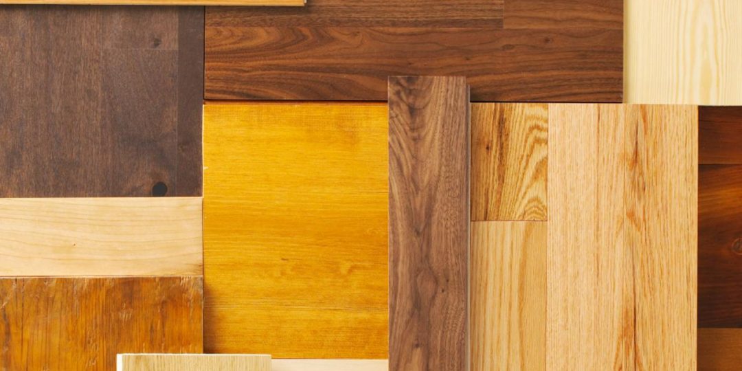 pack Lodge Ringlet Soorten houten vloeren: zoals massief, tapis, lamelplank & multiplank
